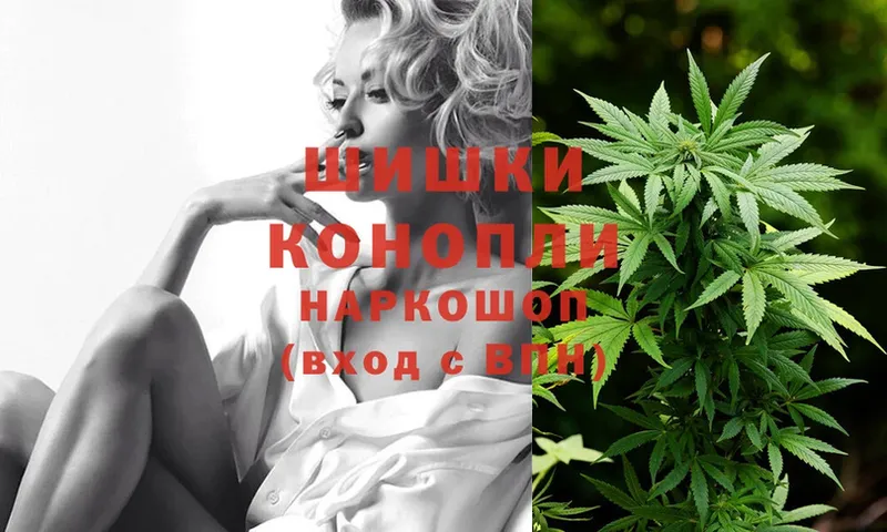 цена наркотик  Белая Холуница  Бошки Шишки SATIVA & INDICA 